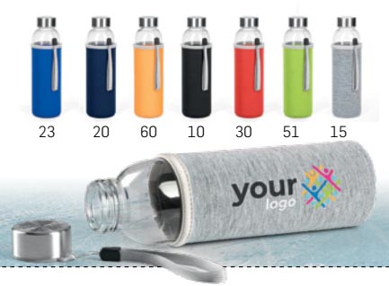 PRIMAVERA /art. 41.120 