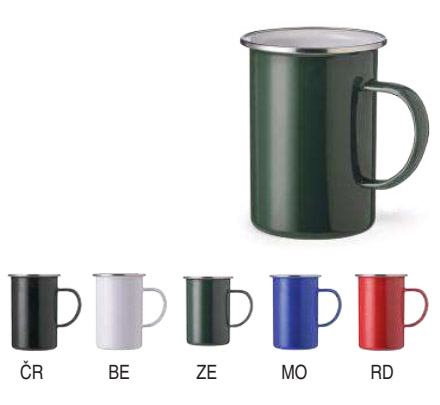 EMAILIRANA SKODELICA/ art. 1014857 