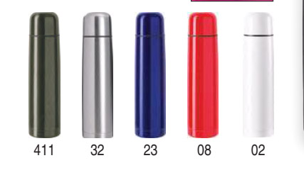 TERMO STEKLENICA/ art. 4668 