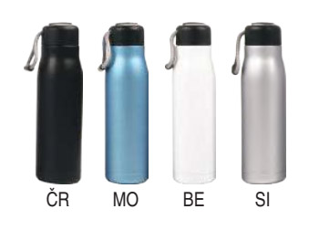 TERMO STEKLENICA/ art. 24BM-500 