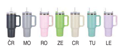 TERMOVKA S SLAMICO/ art. 24BM-TBL TERMOVKA S SLAMICO/ art. 24BM-TBL