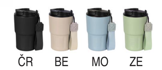 LAGUNA/ art. 4119159 