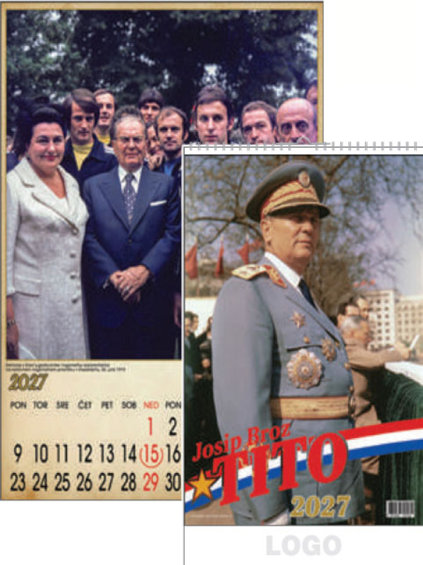 TITO