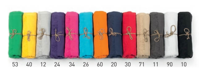 AQUA 50 /art. 56.006 