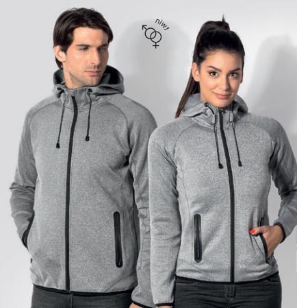 COOPER LADY /art. 52.029 