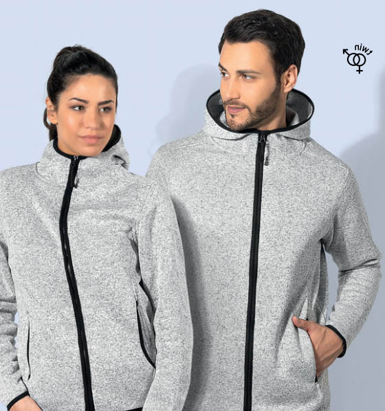 JOKER LADY/ ART.52.012  