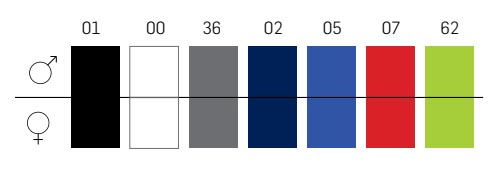 SOFTSHELL JAKNA /art. Performance 522 - vel. 3XL 