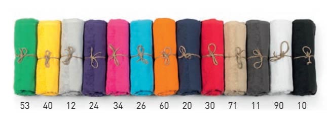 AQUA 70 /art. 56.007 