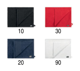 AQUA 100 / art. 56.013 