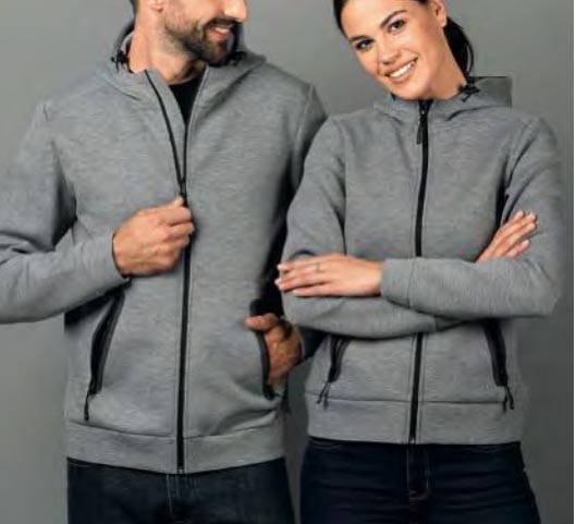 CAMERON / art. 52.034.15 