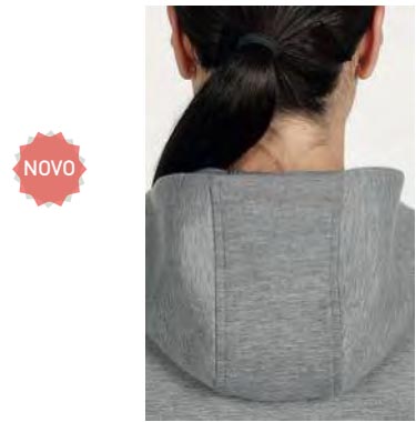 CAMERON LADY / art. 52.035.15 