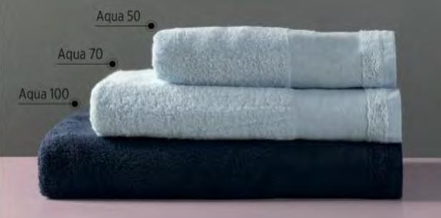 AQUA 50 /art. 56.006 