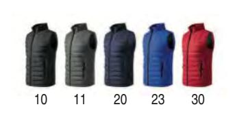 NOVA MEN / art. 57.029 