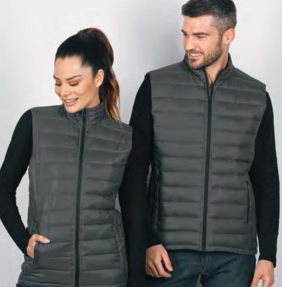 NOVA MEN / art. 57.029 