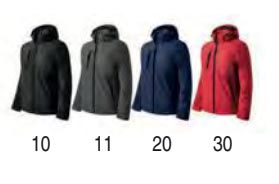 PROTECT MEN - art. 57.025 