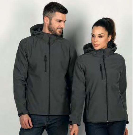 PROTECT MEN - art. 57.025 