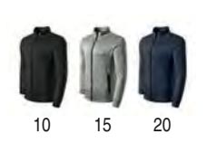 CLARK– UNISEX / art. 52.027 CLARK– UNISEX / art. 52.027