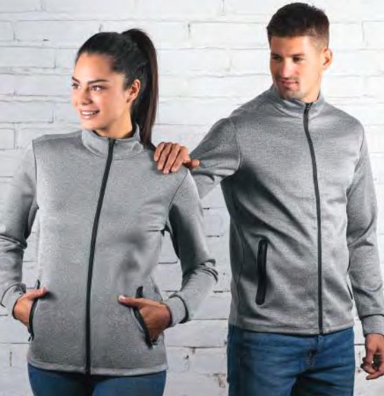 CLARK– UNISEX / art. 52.027 CLARK– UNISEX / art. 52.027