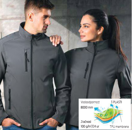 SKIPPER /art. 57.050 