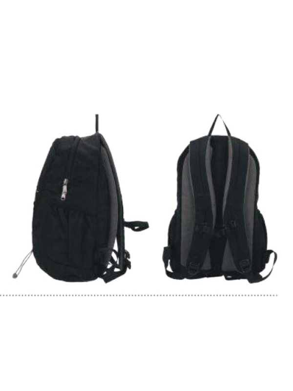 NAHRBTNIK 25L »SWISS ONLY« / art. SO-110-CR