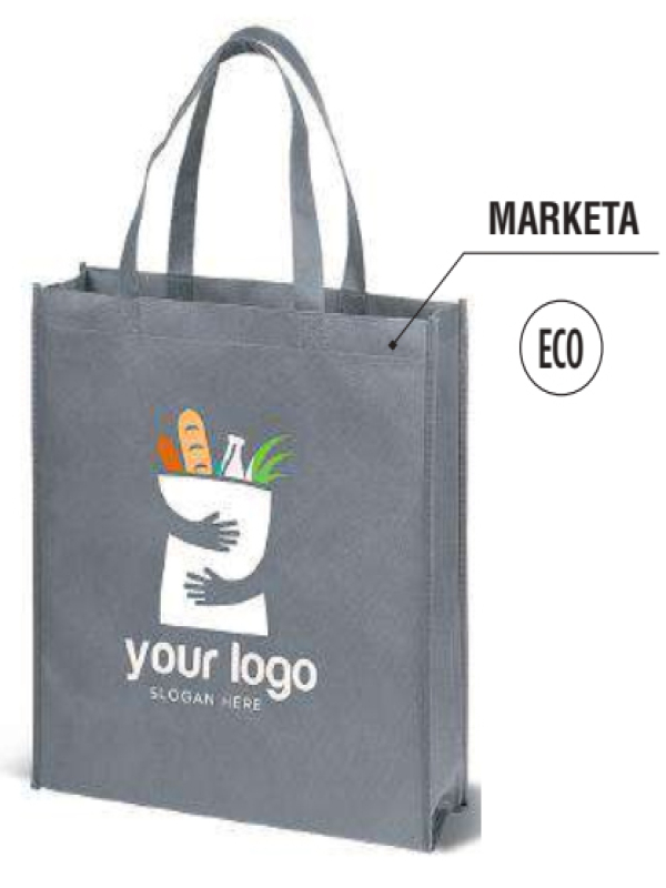 MARKETA/ art. 34.025