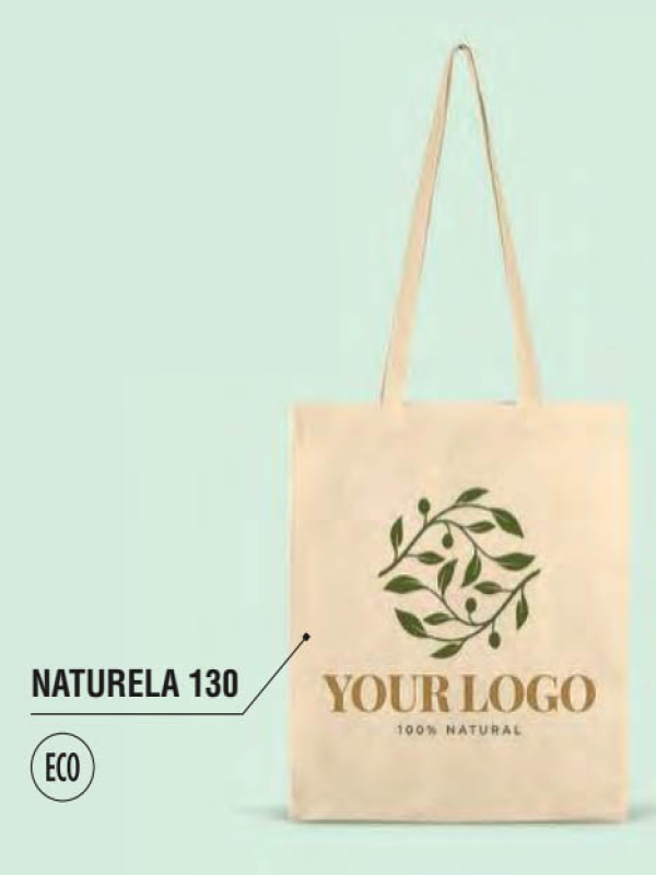 NATURELLA 130 / art. 34.028.71